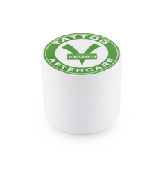 Vegan Aftercare® 20g