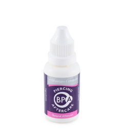 Piercing Aftercare® 10ml