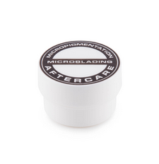 Micro Aftercare® 10g