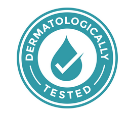 dermatology tested