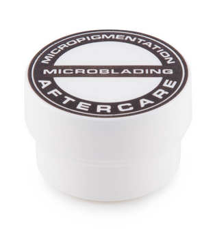 Micro Aftercare Tub