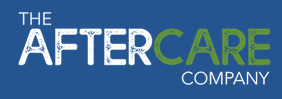 The aftercare Company